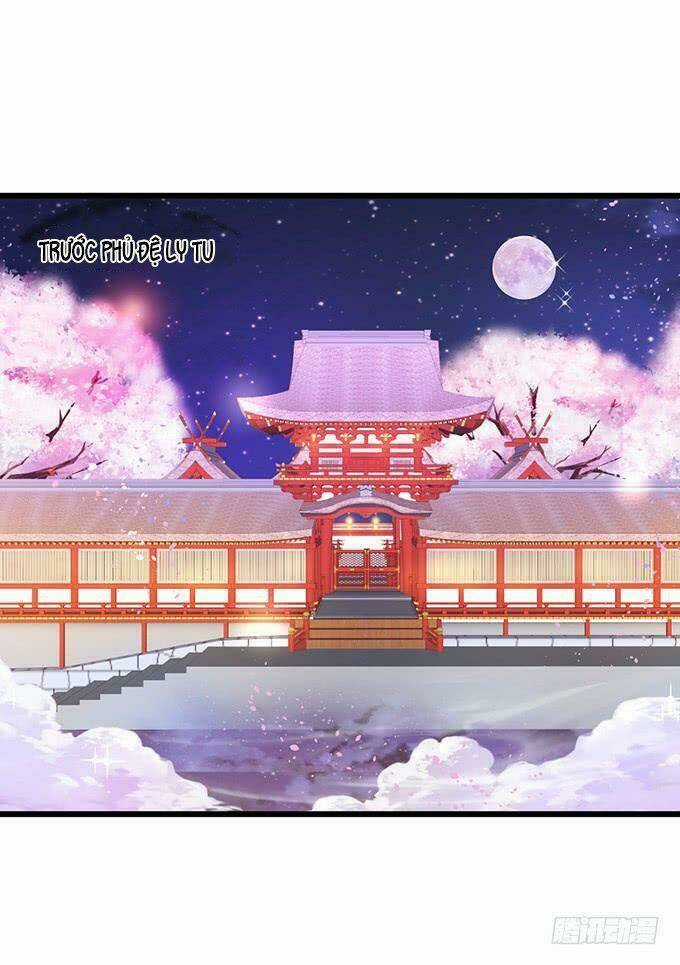 HỒ TIÊN HUNG BẠO Chapter 138 trang 59