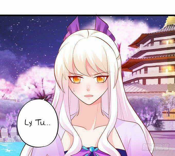 HỒ TIÊN HUNG BẠO Chapter 138 trang 60