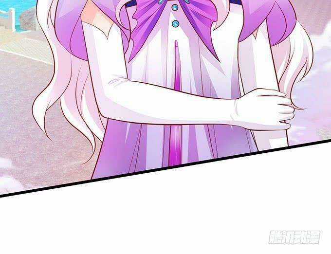 HỒ TIÊN HUNG BẠO Chapter 138 trang 61