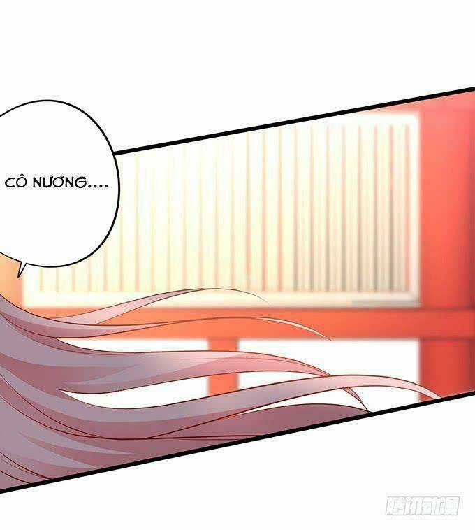 HỒ TIÊN HUNG BẠO Chapter 138 trang 62