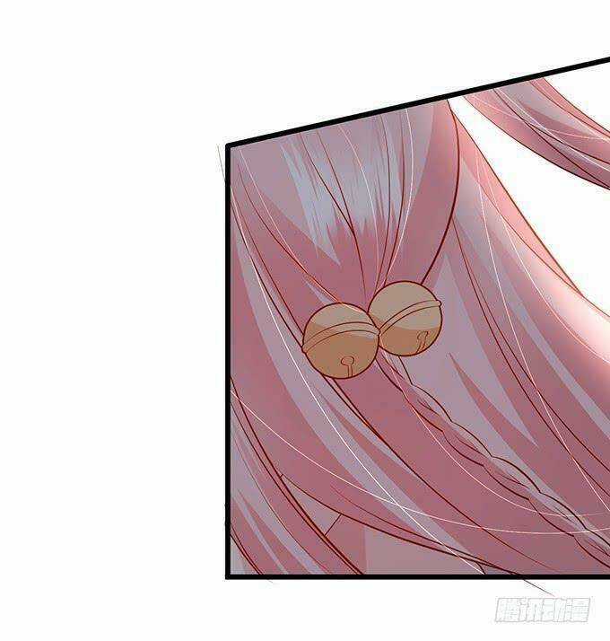 HỒ TIÊN HUNG BẠO Chapter 138 trang 63