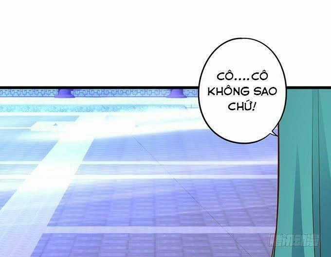 HỒ TIÊN HUNG BẠO Chapter 138 trang 64