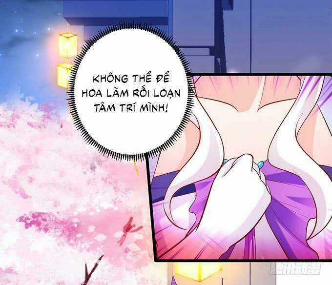 HỒ TIÊN HUNG BẠO Chapter 138 trang 9