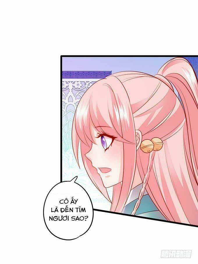 HỒ TIÊN HUNG BẠO Chapter 139 trang 10