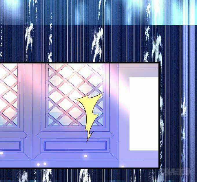 HỒ TIÊN HUNG BẠO Chapter 139 trang 13