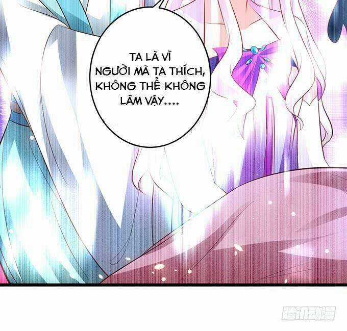 HỒ TIÊN HUNG BẠO Chapter 139 trang 15