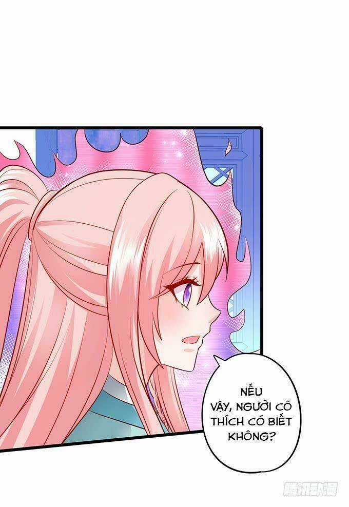 HỒ TIÊN HUNG BẠO Chapter 139 trang 16