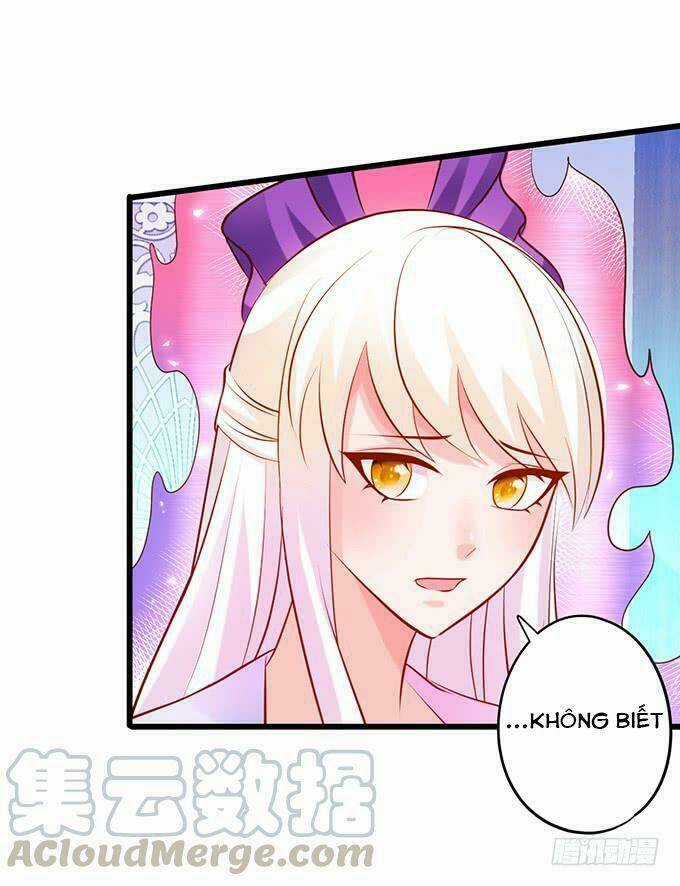 HỒ TIÊN HUNG BẠO Chapter 139 trang 17