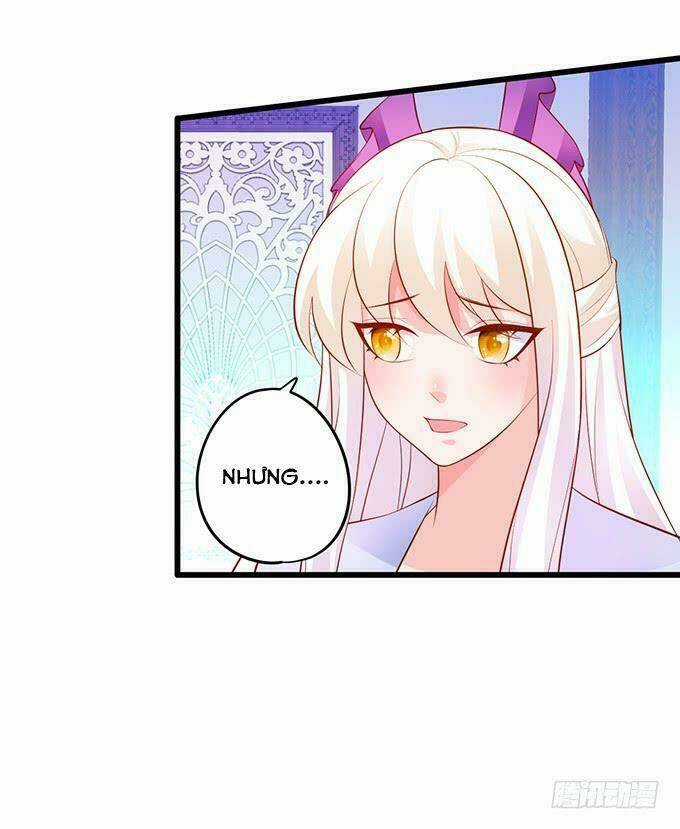 HỒ TIÊN HUNG BẠO Chapter 139 trang 20