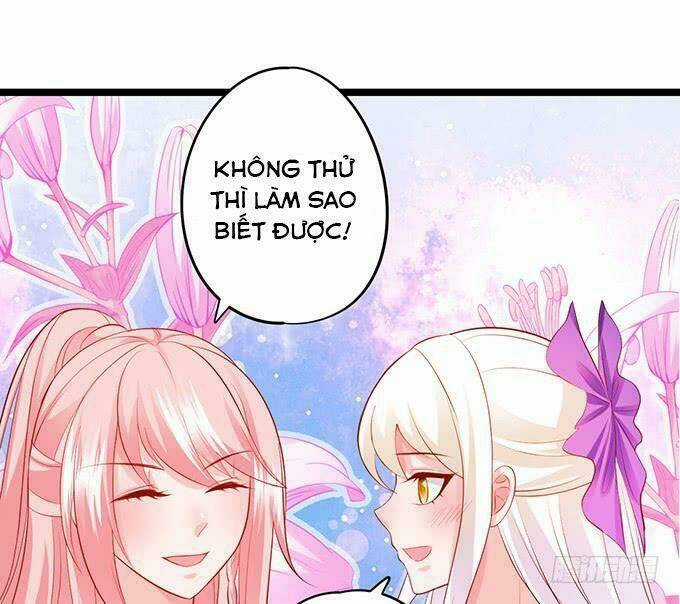 HỒ TIÊN HUNG BẠO Chapter 139 trang 21