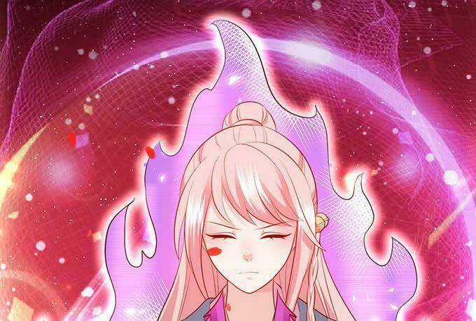 HỒ TIÊN HUNG BẠO Chapter 139 trang 25