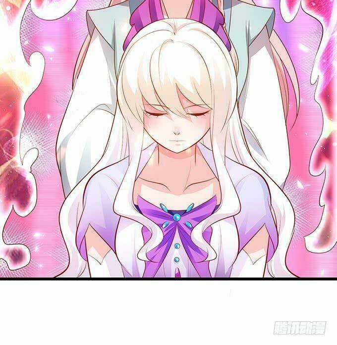 HỒ TIÊN HUNG BẠO Chapter 139 trang 26