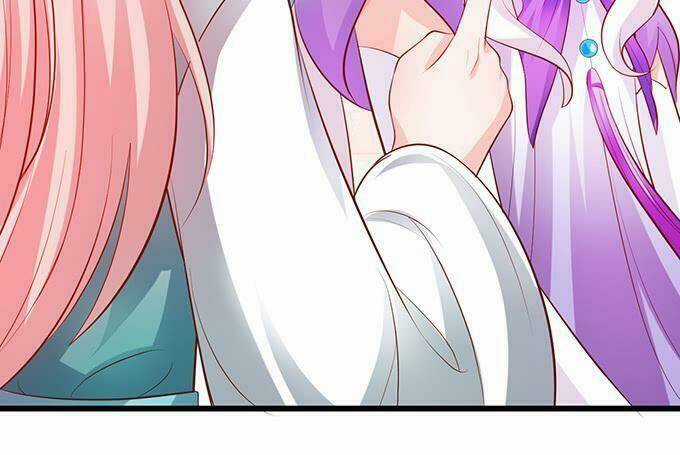 HỒ TIÊN HUNG BẠO Chapter 139 trang 30