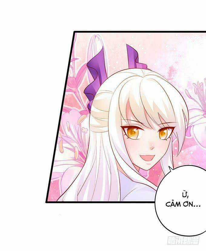 HỒ TIÊN HUNG BẠO Chapter 139 trang 36