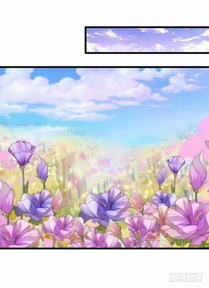 HỒ TIÊN HUNG BẠO Chapter 139 trang 38