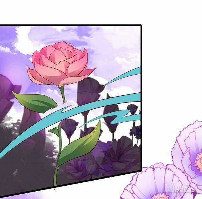 HỒ TIÊN HUNG BẠO Chapter 139 trang 41