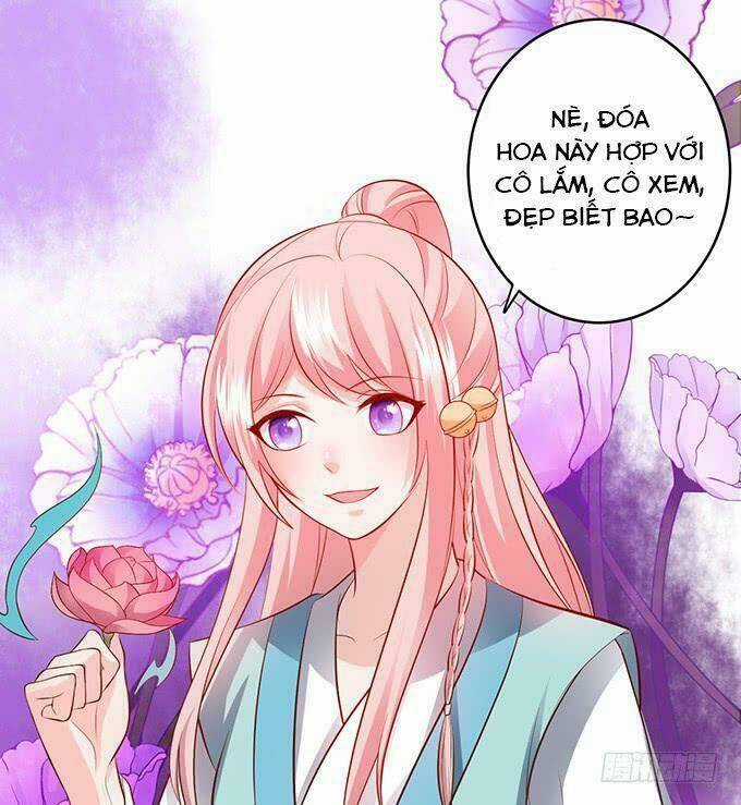 HỒ TIÊN HUNG BẠO Chapter 139 trang 42