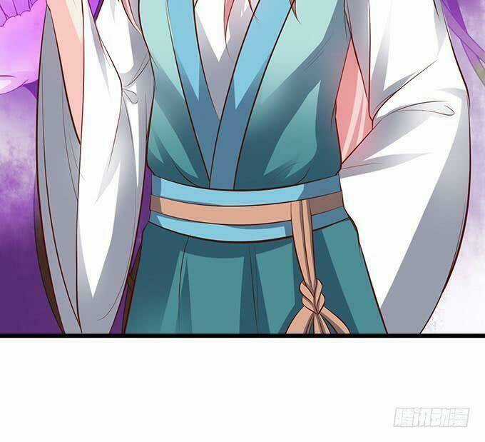 HỒ TIÊN HUNG BẠO Chapter 139 trang 43