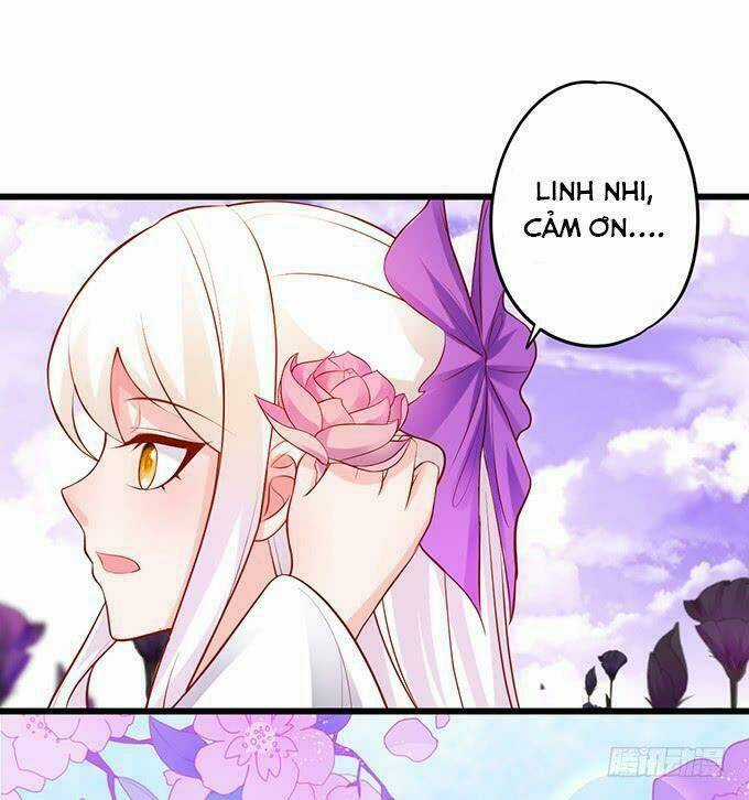 HỒ TIÊN HUNG BẠO Chapter 139 trang 44