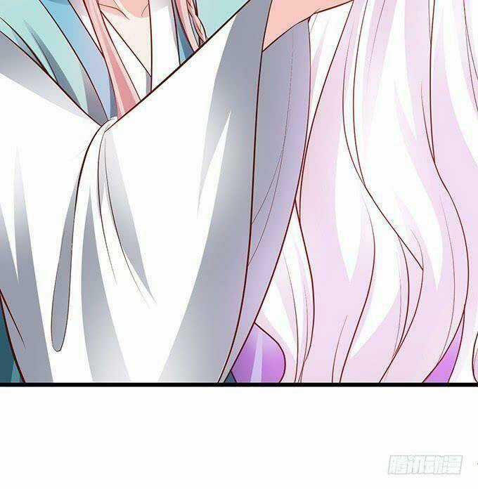 HỒ TIÊN HUNG BẠO Chapter 139 trang 46