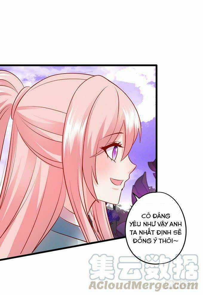 HỒ TIÊN HUNG BẠO Chapter 139 trang 47