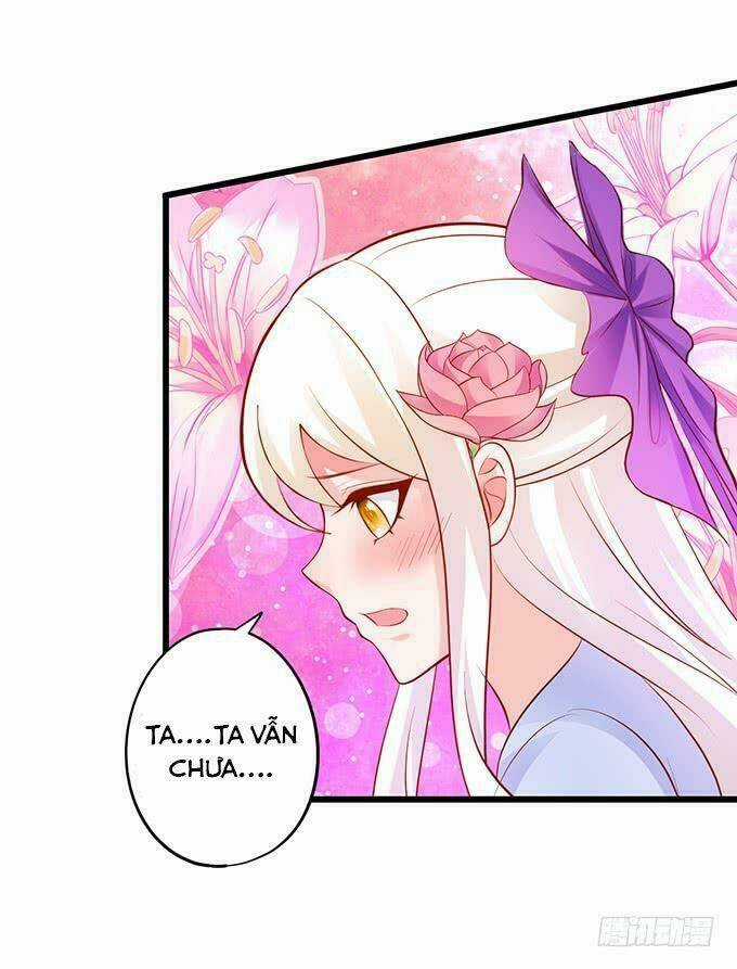 HỒ TIÊN HUNG BẠO Chapter 139 trang 48