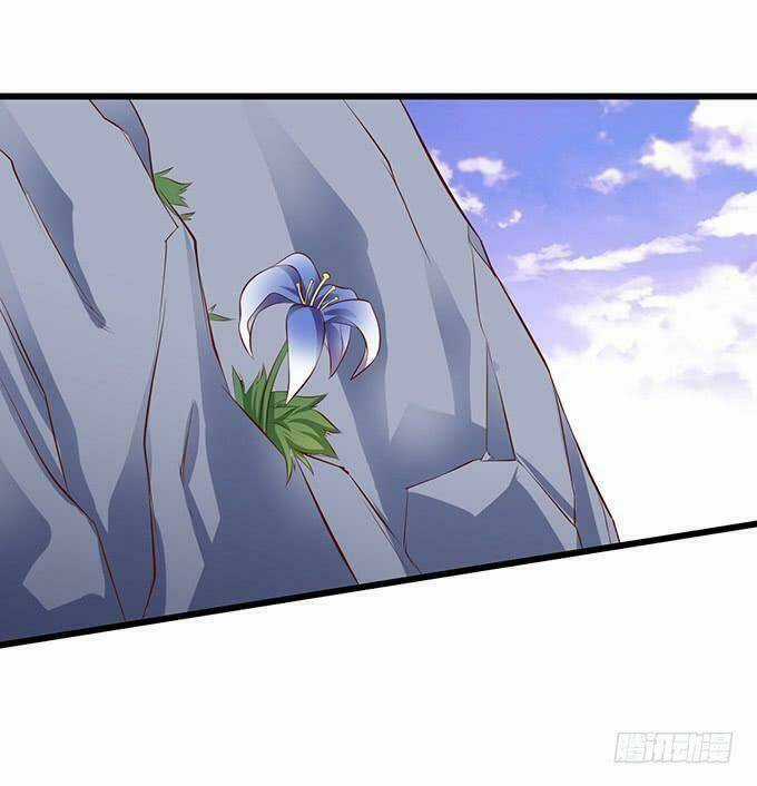 HỒ TIÊN HUNG BẠO Chapter 139 trang 49