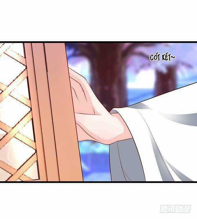 HỒ TIÊN HUNG BẠO Chapter 139 trang 5