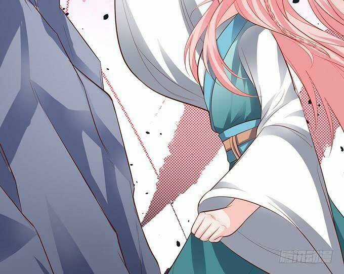 HỒ TIÊN HUNG BẠO Chapter 139 trang 55