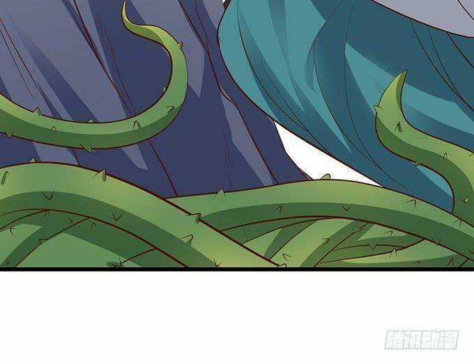 HỒ TIÊN HUNG BẠO Chapter 139 trang 56