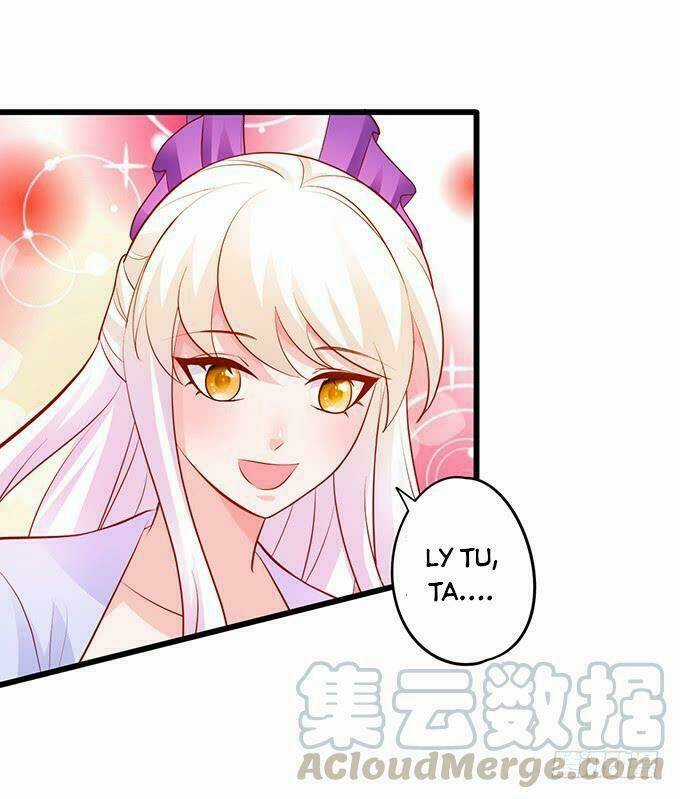 HỒ TIÊN HUNG BẠO Chapter 139 trang 7