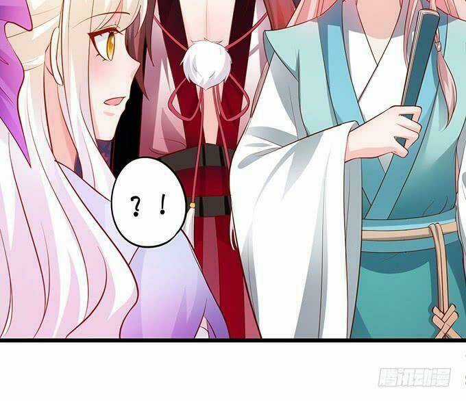 HỒ TIÊN HUNG BẠO Chapter 139 trang 9