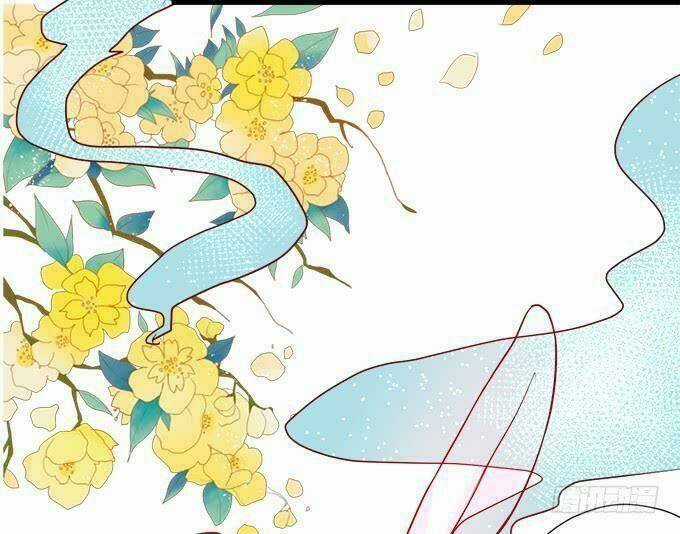 HỒ TIÊN HUNG BẠO Chapter 14 trang 17