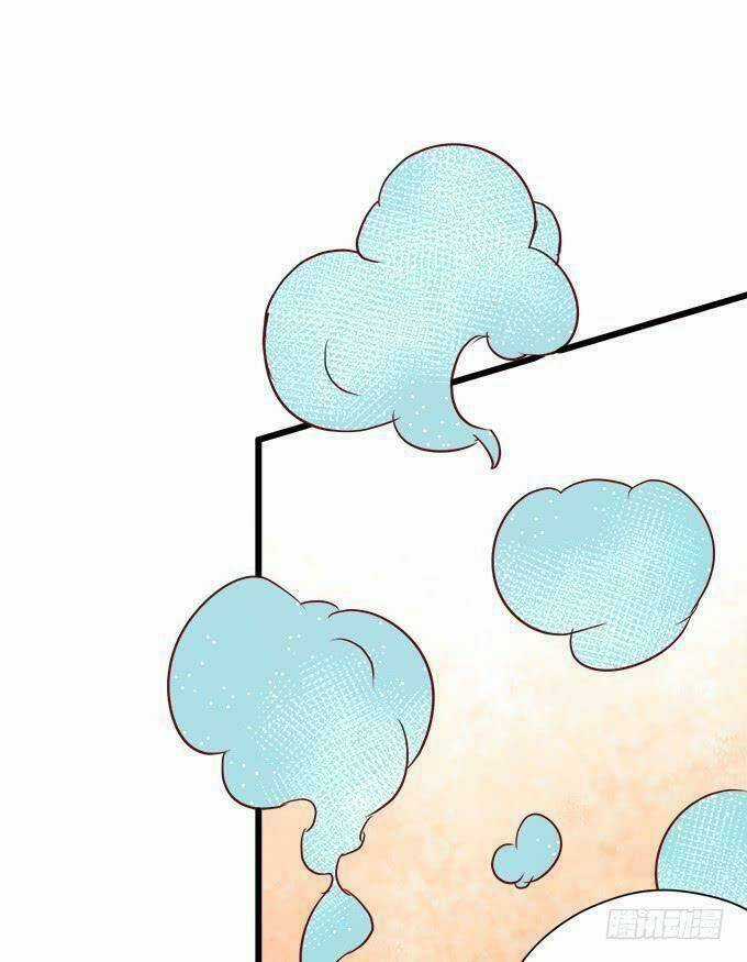 HỒ TIÊN HUNG BẠO Chapter 14 trang 20