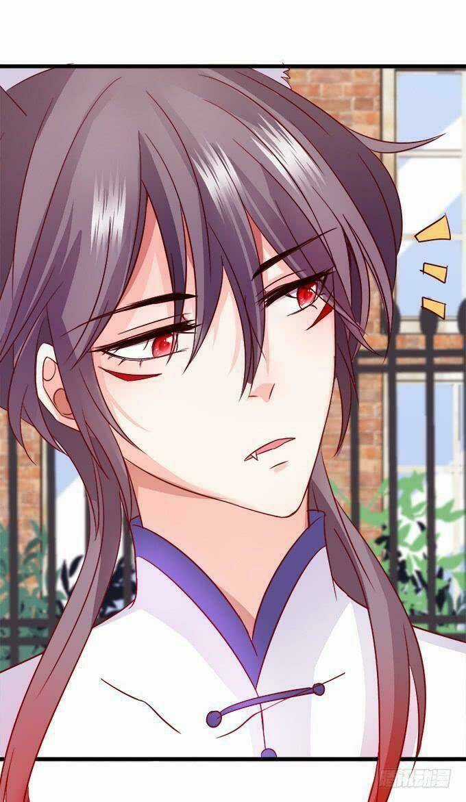 HỒ TIÊN HUNG BẠO Chapter 14 trang 23