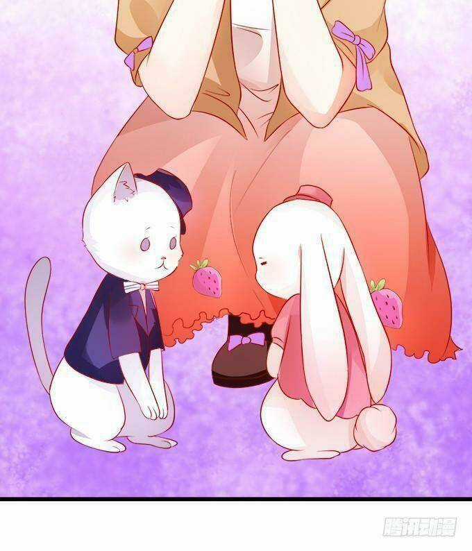 HỒ TIÊN HUNG BẠO Chapter 14 trang 29