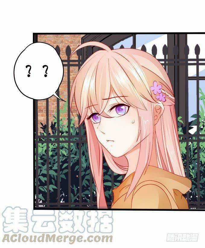 HỒ TIÊN HUNG BẠO Chapter 14 trang 36