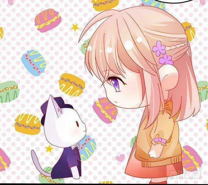 HỒ TIÊN HUNG BẠO Chapter 14 trang 38