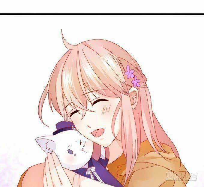 HỒ TIÊN HUNG BẠO Chapter 14 trang 40