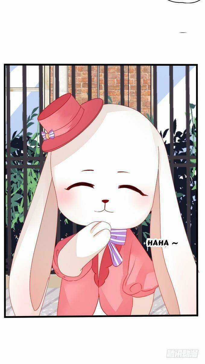 HỒ TIÊN HUNG BẠO Chapter 14 trang 43