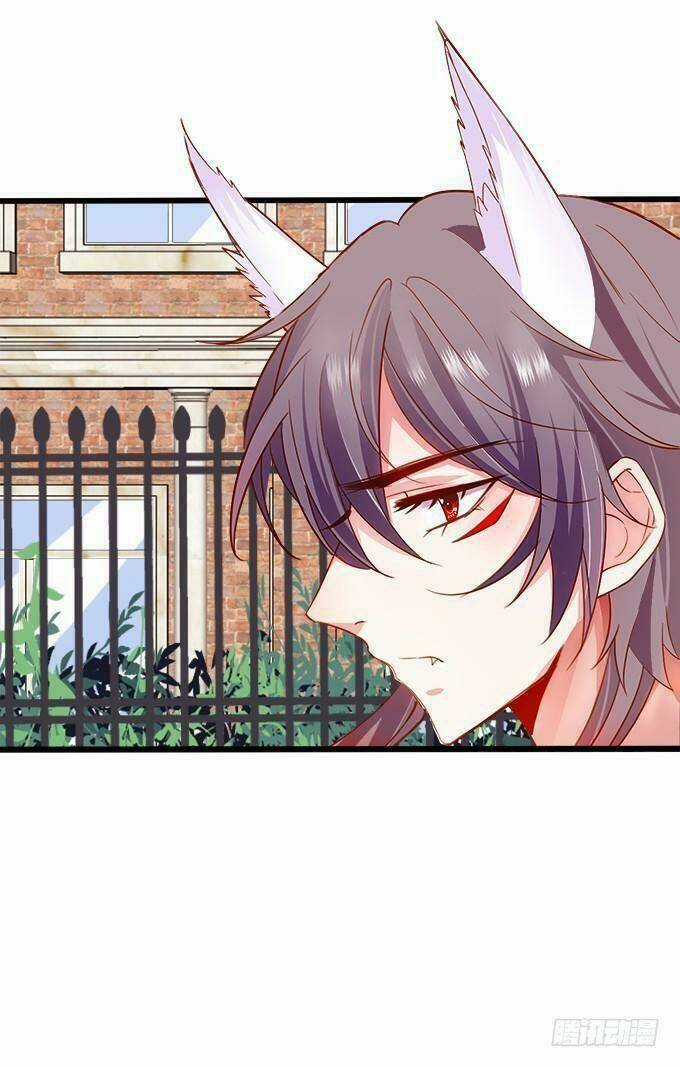 HỒ TIÊN HUNG BẠO Chapter 14 trang 45