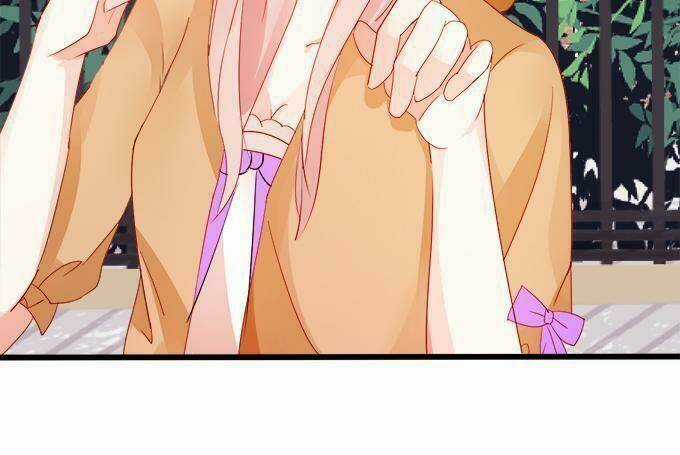 HỒ TIÊN HUNG BẠO Chapter 14 trang 48