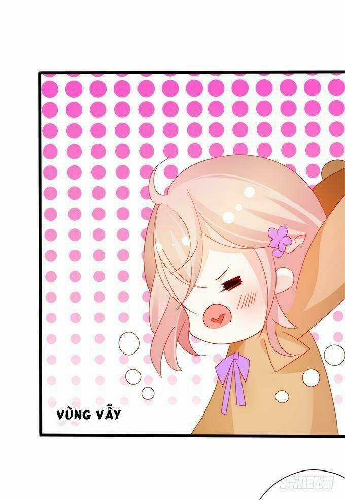 HỒ TIÊN HUNG BẠO Chapter 14 trang 49