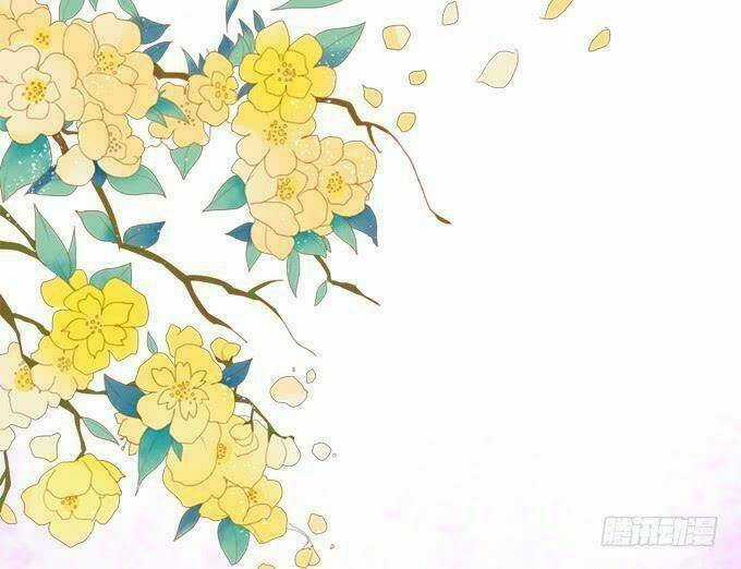 HỒ TIÊN HUNG BẠO Chapter 14 trang 57