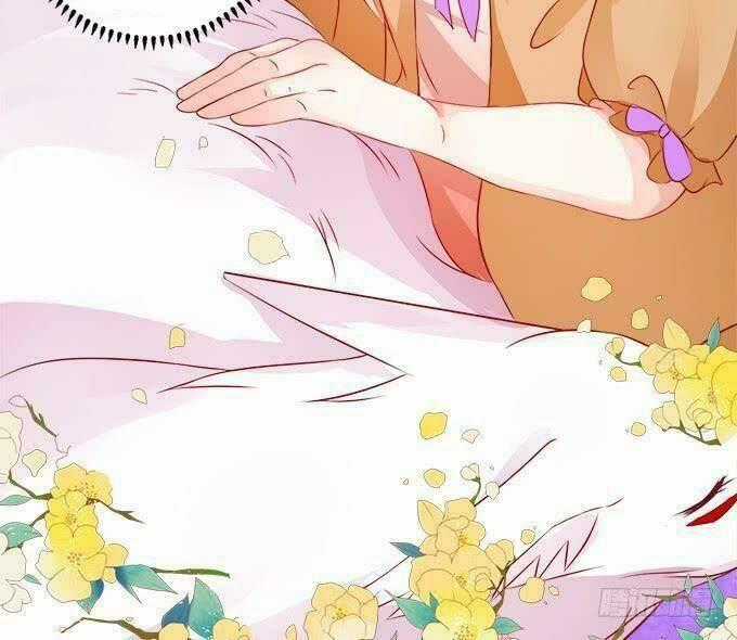 HỒ TIÊN HUNG BẠO Chapter 14 trang 59