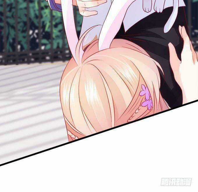 HỒ TIÊN HUNG BẠO Chapter 14 trang 9