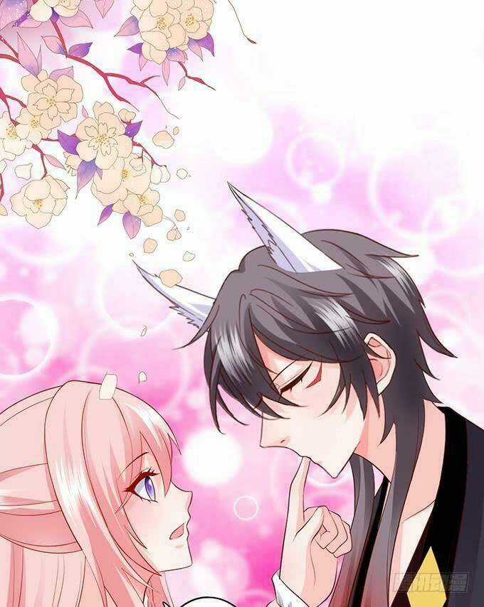 HỒ TIÊN HUNG BẠO Chapter 140 trang 12