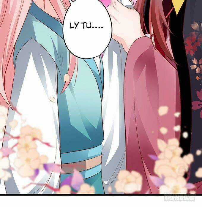 HỒ TIÊN HUNG BẠO Chapter 140 trang 13