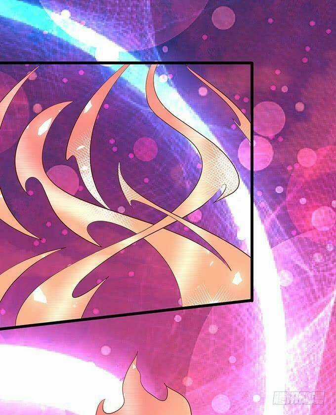 HỒ TIÊN HUNG BẠO Chapter 140 trang 18