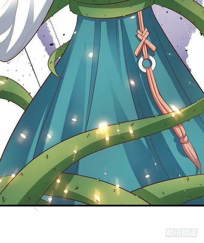 HỒ TIÊN HUNG BẠO Chapter 140 trang 2